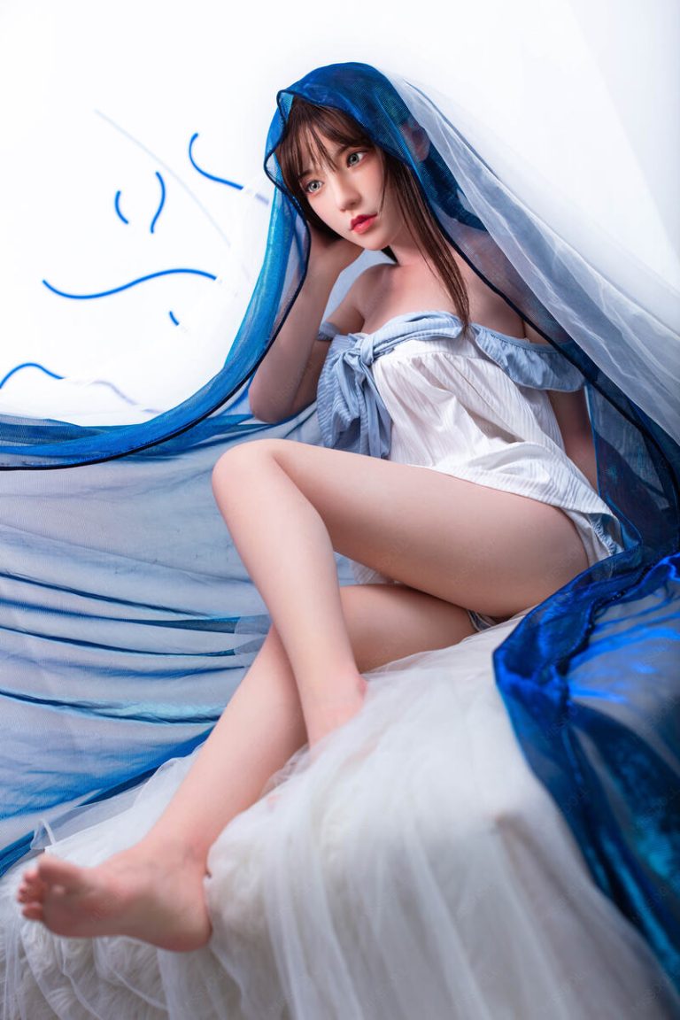 missdoll-g037-150cm-silicone-sex-doll-iris at rosemarydoll