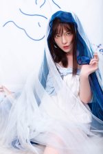 missdoll-g037-150cm-silicone-sex-doll-iris at rosemarydoll