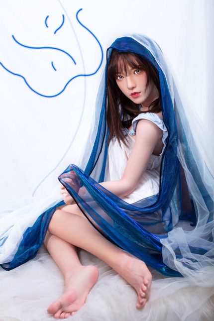 missdoll-g037-150cm-silicone-sex-doll-iris at rosemarydoll