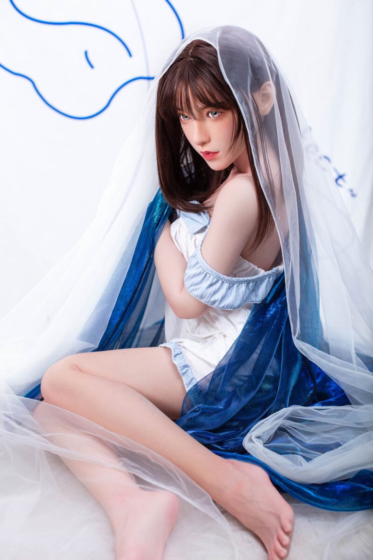 missdoll-g037-150cm-silicone-sex-doll-iris at rosemarydoll
