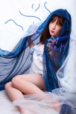 missdoll-g037-150cm-silicone-sex-doll-iris at rosemarydoll