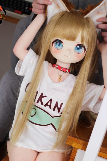 mozudoll-115cm-siliconehead-tpebody-sex-doll-soya at rosemarydoll