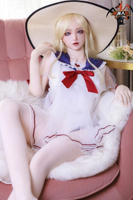 mozudoll-163cm-siliconehead-tpebody-sex-doll-vivian at rosemarydoll