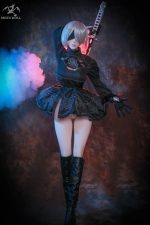 mozudoll-163cm-tpe-sex-doll-2b at rosemarydoll
