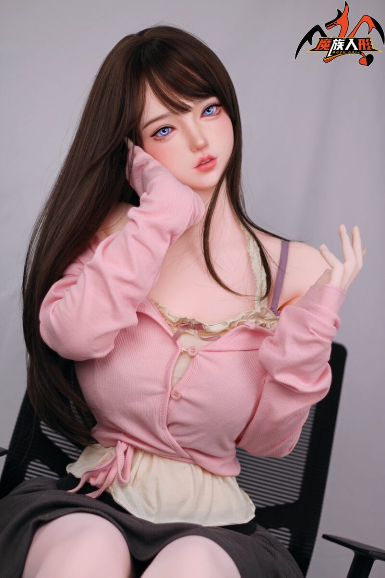 mozudoll-163cm-tpe-sex-doll-noah at rosemarydoll