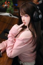mozudoll-163cm-tpe-sex-doll-noah at rosemarydoll
