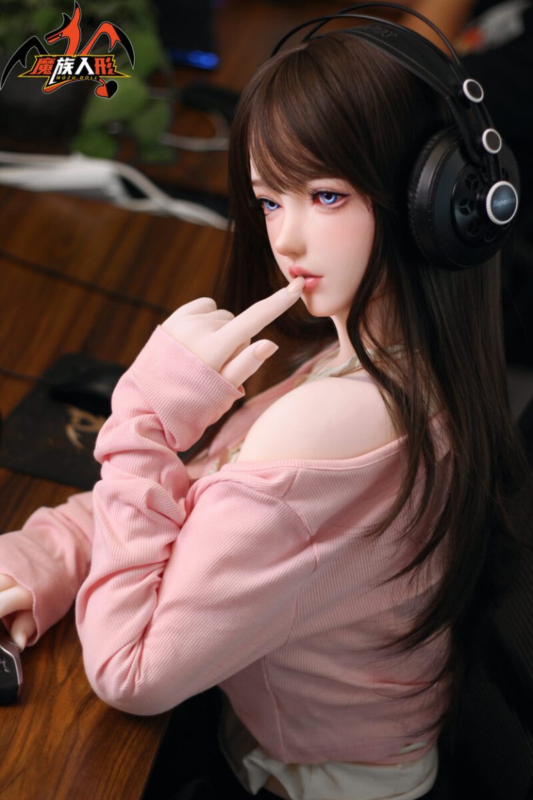 mozudoll-163cm-tpe-sex-doll-noah at rosemarydoll