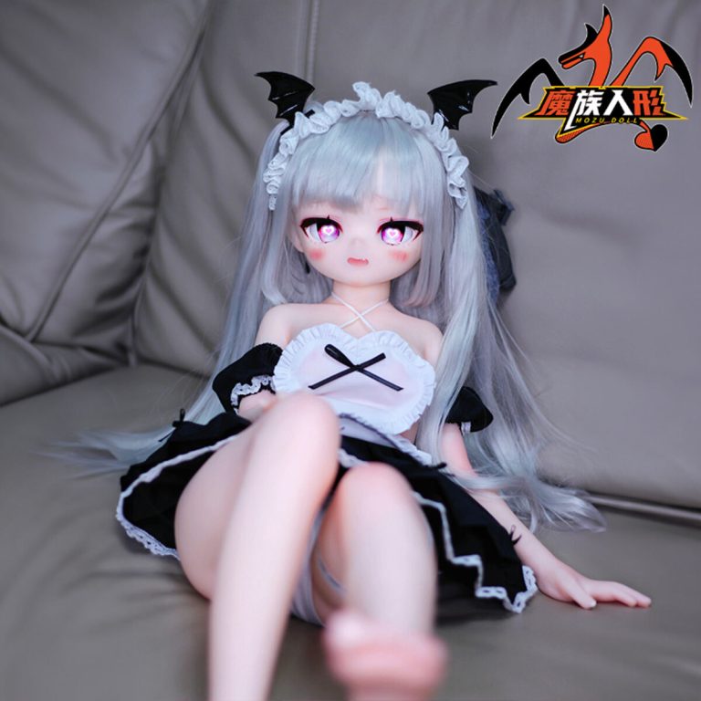 mozudoll-85cm-siliconehead-tpebody-sex-doll-ellie at rosemarydoll
