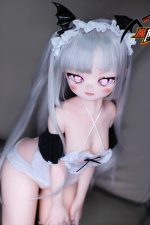 mozudoll-85cm-siliconehead-tpebody-sex-doll-ellie at rosemarydoll
