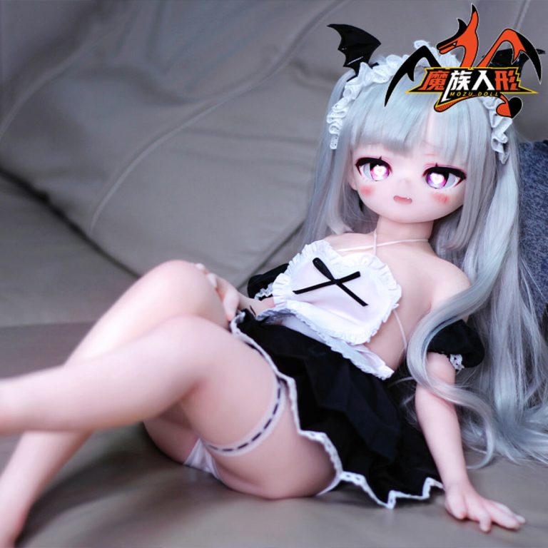mozudoll-85cm-siliconehead-tpebody-sex-doll-ellie at rosemarydoll