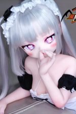 mozudoll-85cm-siliconehead-tpebody-sex-doll-ellie at rosemarydoll