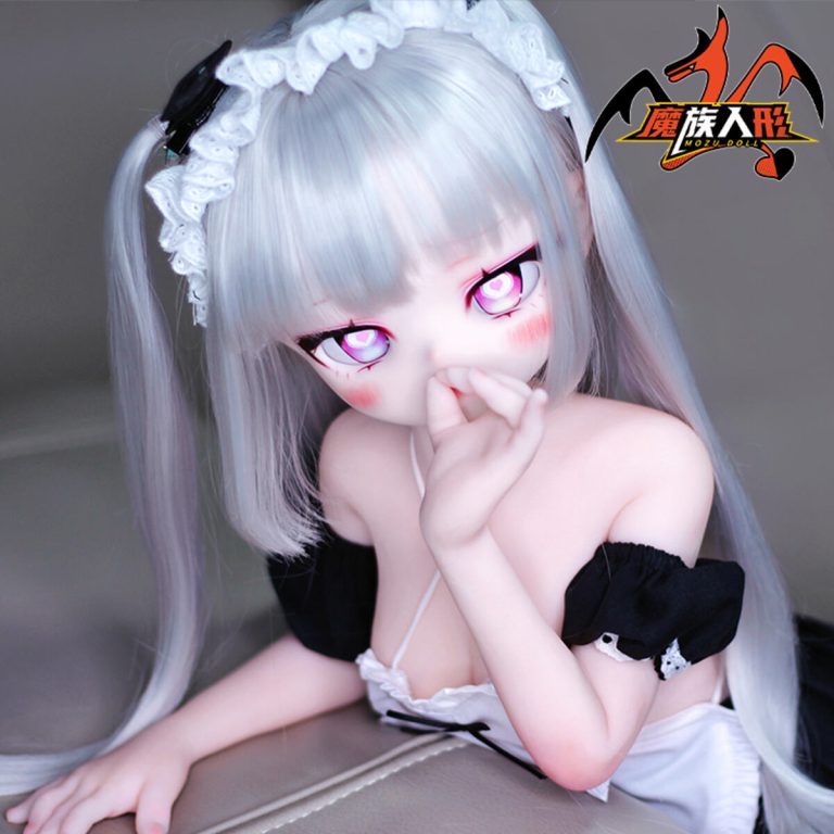 mozudoll-85cm-siliconehead-tpebody-sex-doll-ellie at rosemarydoll