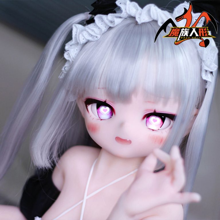 mozudoll-85cm-siliconehead-tpebody-sex-doll-ellie at rosemarydoll