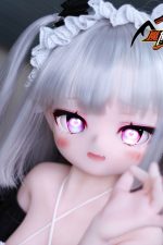 mozudoll-85cm-siliconehead-tpebody-sex-doll-ellie at rosemarydoll