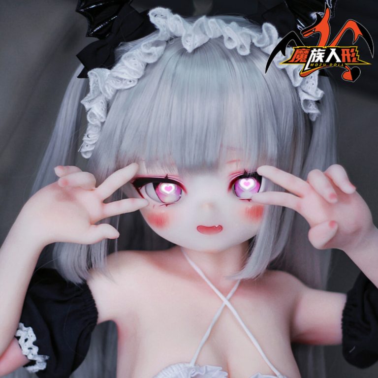 mozudoll-85cm-siliconehead-tpebody-sex-doll-ellie at rosemarydoll