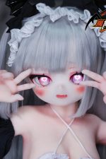mozudoll-85cm-siliconehead-tpebody-sex-doll-ellie at rosemarydoll