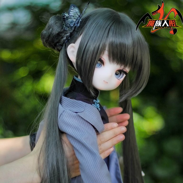 mozudoll-85cm-siliconehead-tpebody-sex-doll-kisaki at rosemarydoll