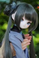 mozudoll-85cm-siliconehead-tpebody-sex-doll-kisaki at rosemarydoll