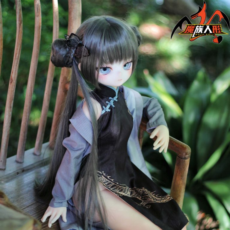 mozudoll-85cm-siliconehead-tpebody-sex-doll-kisaki at rosemarydoll