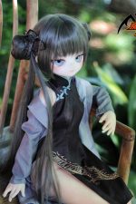 mozudoll-85cm-siliconehead-tpebody-sex-doll-kisaki at rosemarydoll