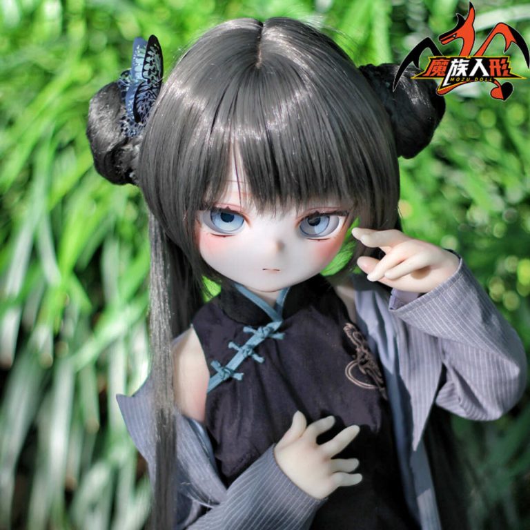 mozudoll-85cm-siliconehead-tpebody-sex-doll-kisaki at rosemarydoll