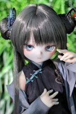mozudoll-85cm-siliconehead-tpebody-sex-doll-kisaki at rosemarydoll