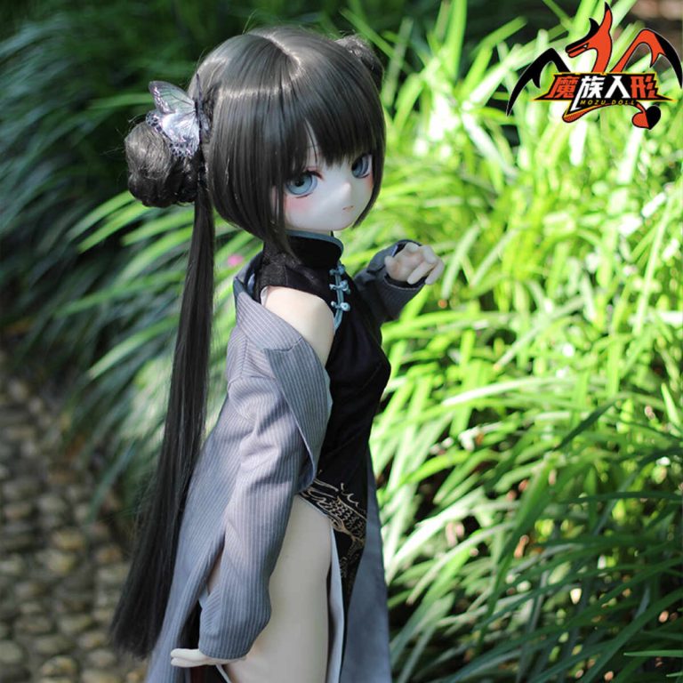 mozudoll-85cm-siliconehead-tpebody-sex-doll-kisaki at rosemarydoll