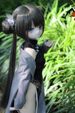 mozudoll-85cm-siliconehead-tpebody-sex-doll-kisaki at rosemarydoll