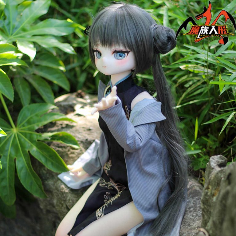mozudoll-85cm-siliconehead-tpebody-sex-doll-kisaki at rosemarydoll