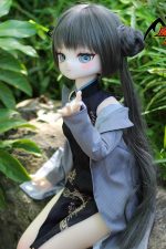 mozudoll-85cm-siliconehead-tpebody-sex-doll-kisaki at rosemarydoll