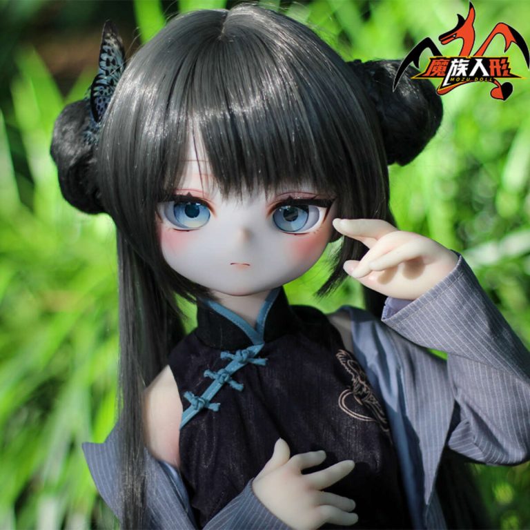 mozudoll-85cm-siliconehead-tpebody-sex-doll-kisaki at rosemarydoll