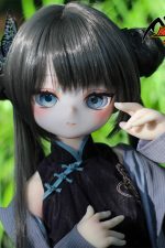 mozudoll-85cm-siliconehead-tpebody-sex-doll-kisaki at rosemarydoll