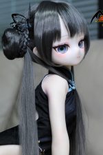 mozudoll-85cm-siliconehead-tpebody-sex-doll-kisaki at rosemarydoll
