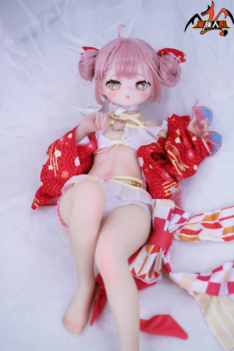 mozudoll-85cm-siliconehead-tpebody-sex-doll-taffy at rosemarydoll
