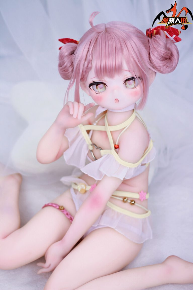 mozudoll-85cm-siliconehead-tpebody-sex-doll-taffy at rosemarydoll