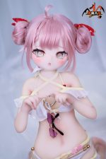 mozudoll-85cm-siliconehead-tpebody-sex-doll-taffy at rosemarydoll