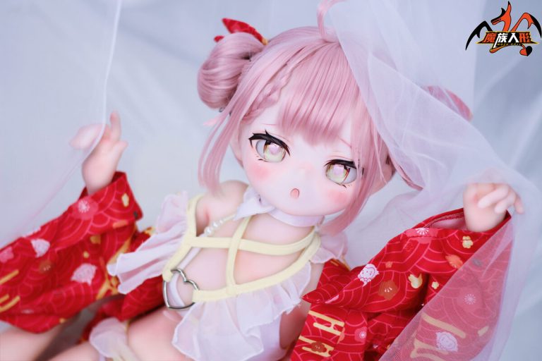 mozudoll-85cm-siliconehead-tpebody-sex-doll-taffy at rosemarydoll