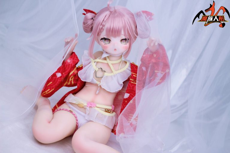 mozudoll-85cm-siliconehead-tpebody-sex-doll-taffy at rosemarydoll