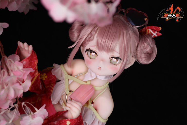 mozudoll-85cm-siliconehead-tpebody-sex-doll-taffy at rosemarydoll