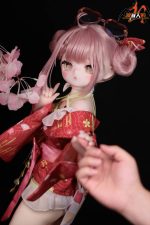 mozudoll-85cm-siliconehead-tpebody-sex-doll-taffy at rosemarydoll