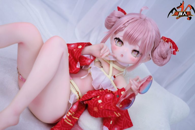 mozudoll-85cm-siliconehead-tpebody-sex-doll-taffy at rosemarydoll