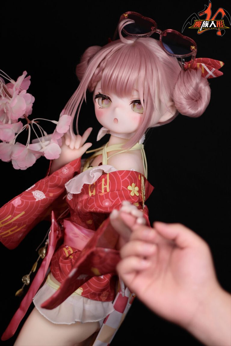 mozudoll-85cm-siliconehead-tpebody-sex-doll-taffy at rosemarydoll