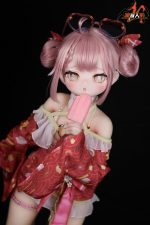 mozudoll-85cm-siliconehead-tpebody-sex-doll-taffy at rosemarydoll