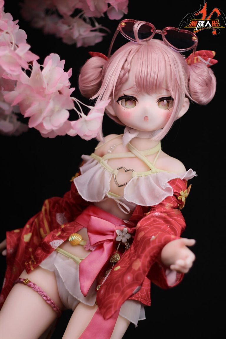 mozudoll-85cm-siliconehead-tpebody-sex-doll-taffy at rosemarydoll