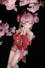 mozudoll-85cm-siliconehead-tpebody-sex-doll-taffy at rosemarydoll