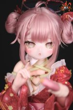 mozudoll-85cm-siliconehead-tpebody-sex-doll-taffy at rosemarydoll