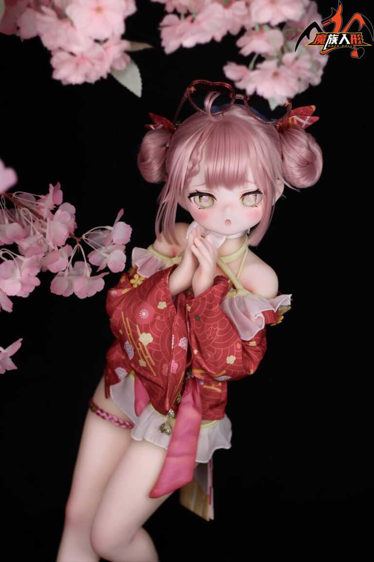 mozudoll-85cm-siliconehead-tpebody-sex-doll-taffy at rosemarydoll