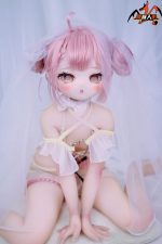 mozudoll-85cm-siliconehead-tpebody-sex-doll-taffy at rosemarydoll