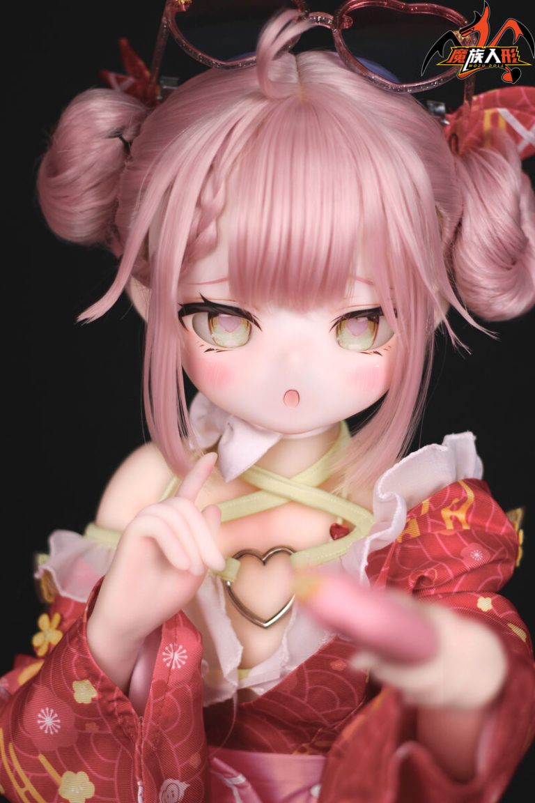 mozudoll-85cm-siliconehead-tpebody-sex-doll-taffy at rosemarydoll