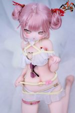 mozudoll-85cm-siliconehead-tpebody-sex-doll-taffy at rosemarydoll